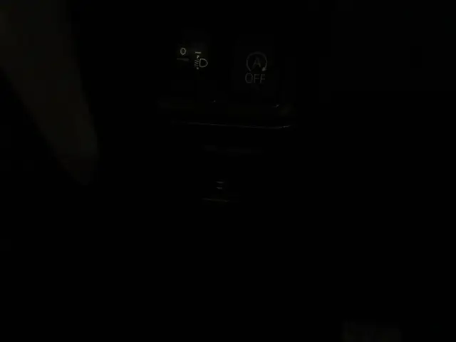 Toyota Aygo 1.0 VVT-i x-now 2016 Benzine 18