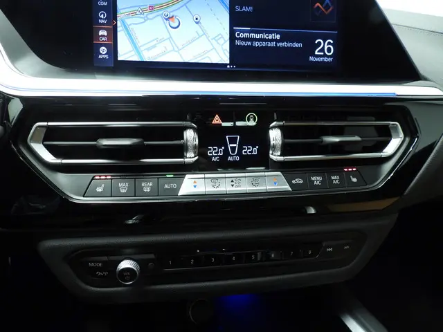 BMW Z4 Roadster M40i 2024 Benzine 14