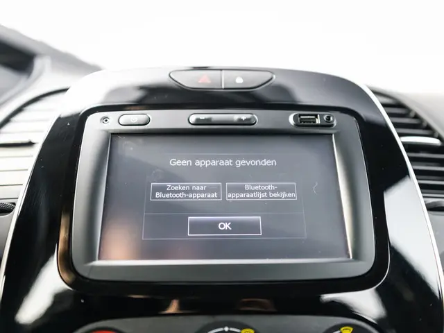 Renault Captur 0.9 TCe Zen 2018 Benzine 27