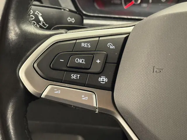 Volkswagen Caddy Cargo Maxi 2.0 TDI Style 2023 Diesel 17