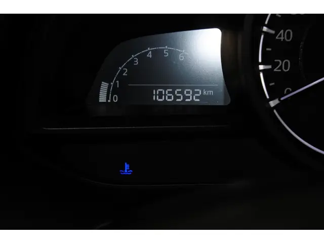 Mazda 2 1.5 90pk Sport Selected 2019 Benzine 4