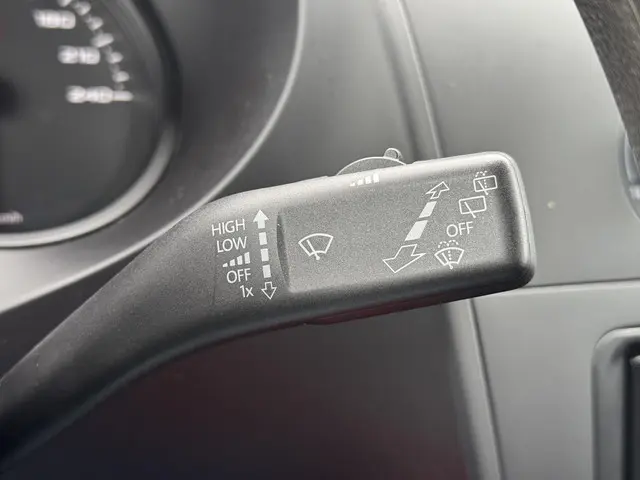 SEAT Leon 1.2 TSI Good Stuff 2012 Benzine 26