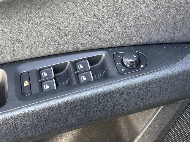 SEAT Leon 1.4 EcoTSI FR 2015 Benzine 23