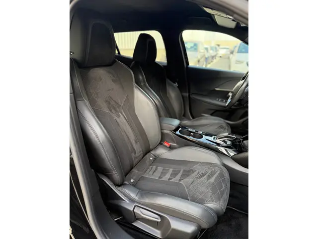Peugeot 2008 1.2 PureTech GT|Focal|Automaat 2020 Benzine 29