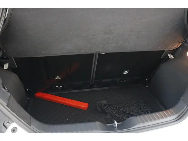 Toyota Aygo X 1.0 VVT-i S-CVT Play 2023 Benzine 27