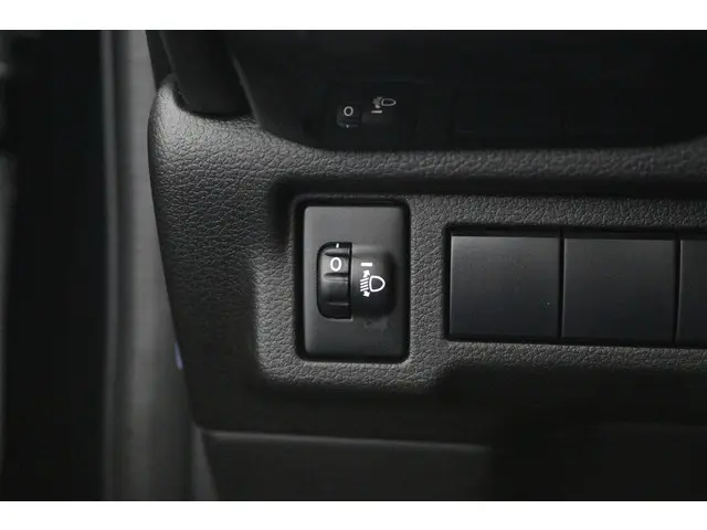 Toyota Urban Cruiser Dynamic 61 kWh 2026 Elektrisch 29