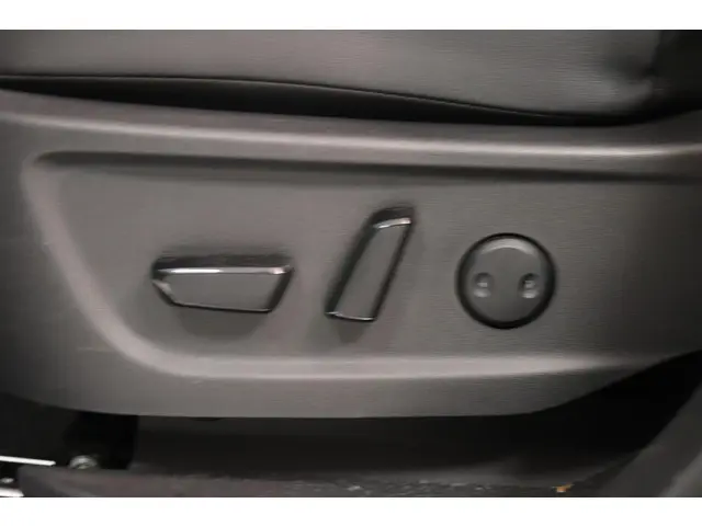 Nissan ARIYA Advance 66 kWh 2023 Elektrisch 29