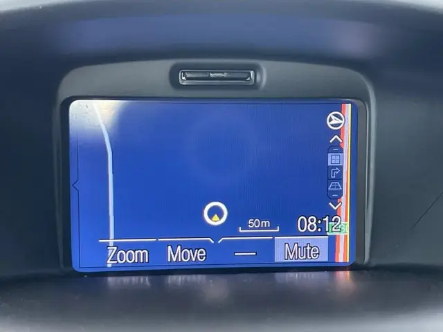 Ford Fiesta 1.0 Style 54.300 km + NAP NL-auto 2014 Benzine 11