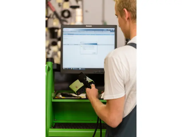 Volkswagen Tiguan 1.4 TSI Sport&Style 2014 Benzine 14