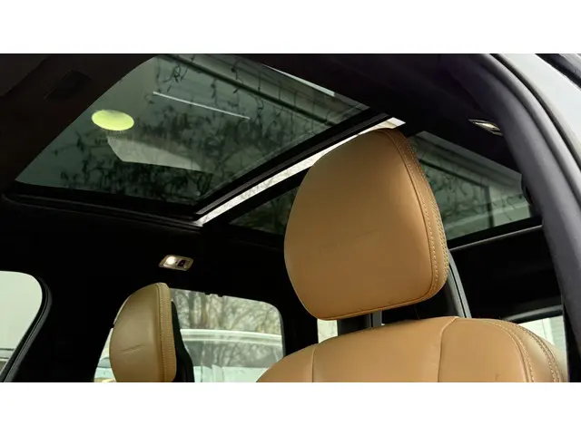 Volvo V90 2.0 T6 AWD Inscription 2016 Benzine 11