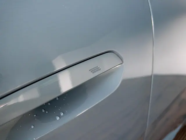 BMW X2 sDrive 20i 2026 Benzine 14