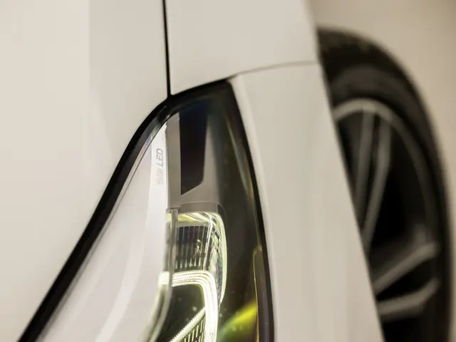 BMW 2 Serie Gran Coupé 218i Sport 2021 Benzine 31