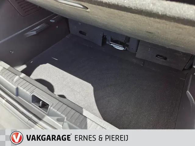 Renault Captur 0.9 TCe Zen 2017 Benzine 26