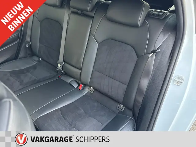 Kia ProCeed 1.0 T-GDI GT-Line Edition 2020 Benzine 9