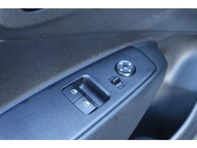 Hyundai i10 1.0 Comfort Smart 5-zits 2022 Benzine 9