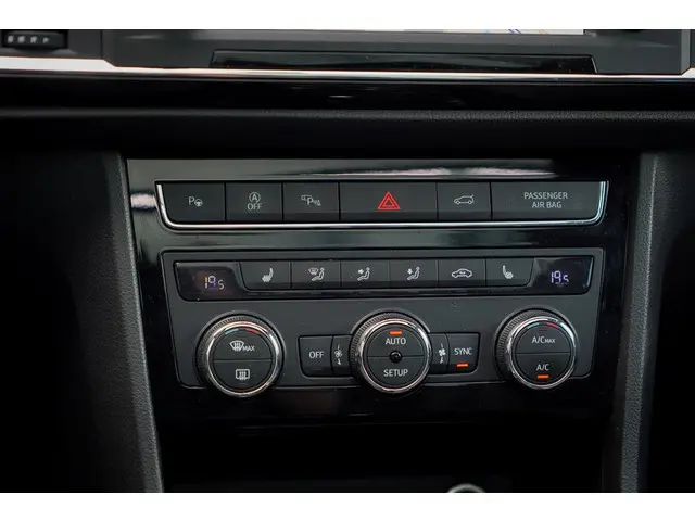 SEAT Ateca 1.5 TSI FR Business Intense 2019 Benzine 18