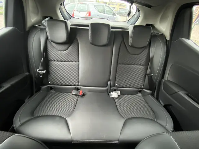 Renault Clio 1.5 dCi Ecoleader Intens 2017 Diesel 19