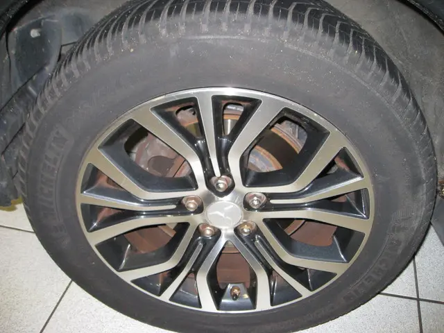 Mitsubishi ASX 1.6 Cleartec Intense 2015 Benzine 24