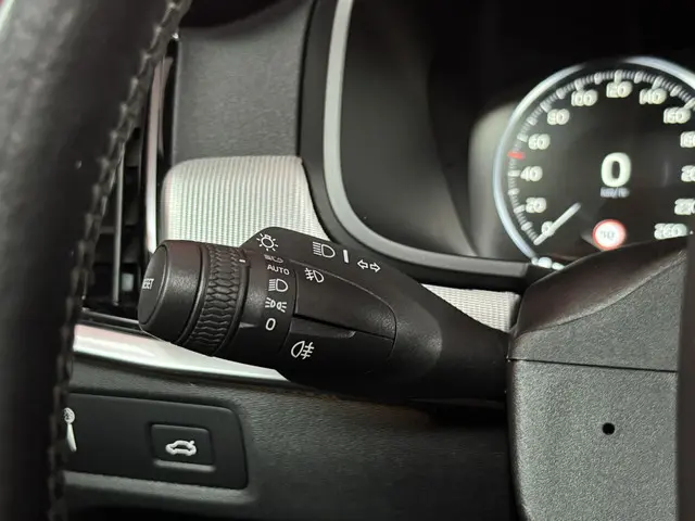 Volvo V90 2.0 D4 Inscription 2016 Diesel 33