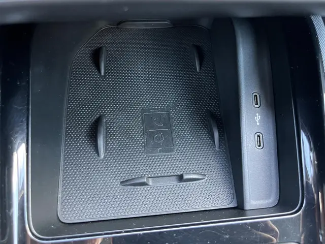 Škoda Scala 1.0 TSI First Edition 2019 Benzine 16