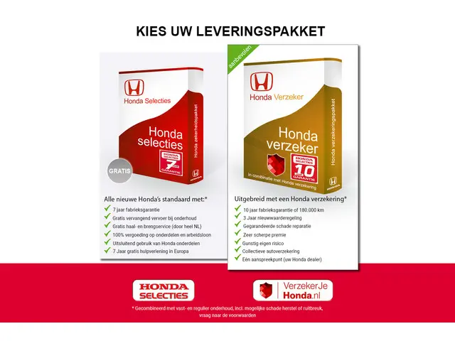 Honda Jazz 1.5i e:HEV ELEGANCE 2024 Hybride Benzine 4