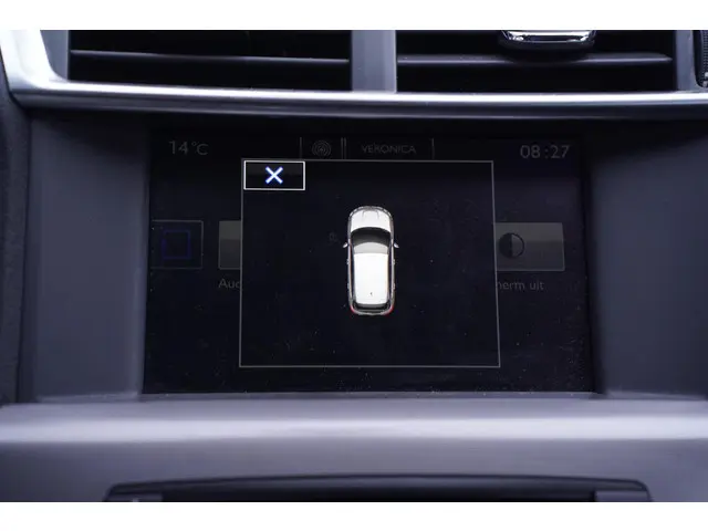 Citroën C4 1.6 BlueHDi Business 2017 Diesel 46
