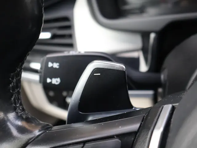 BMW X5 xDrive40e High Executive 2015 Hybride Benzine 26