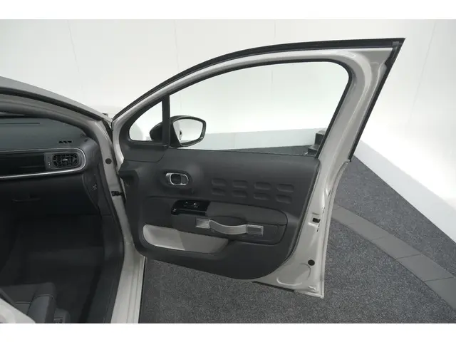 Citroën C3 PureTech 82 S&S Feel Edition 2021 Benzine 62