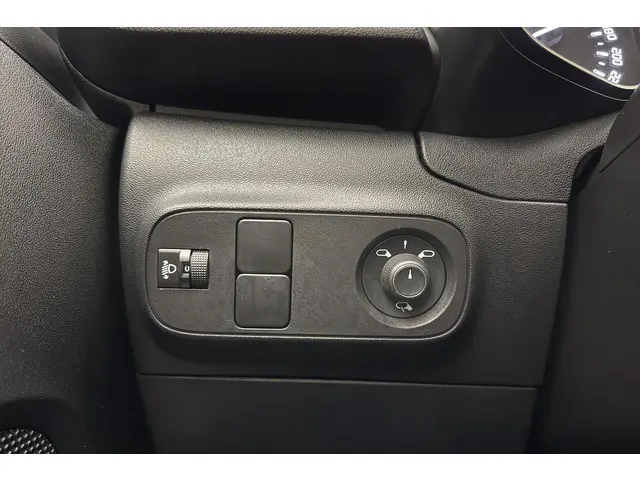 Citroën C3 1.2 PureTech Feel 2020 Benzine 20