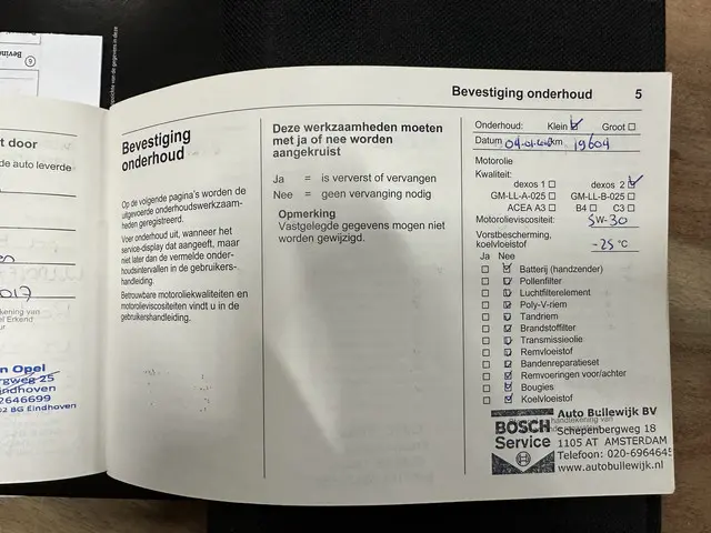 Opel KARL 1.0 ecoFLEX Edition 2017 Benzine 29