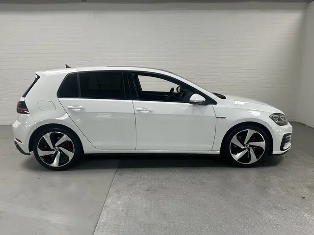 Volkswagen Golf 3