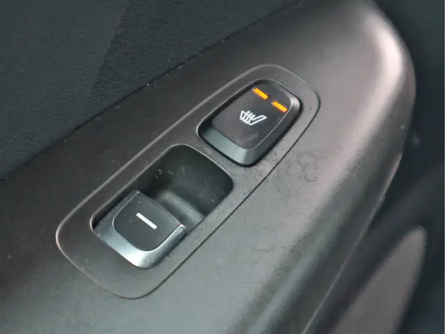 Kia Sportage 1.6 GDI DynamicPlusLine 2019 Benzine 25