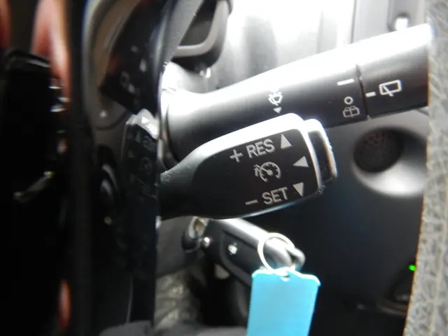 Toyota Aygo 1.0 VVT-i x-fun 2020 Benzine 16