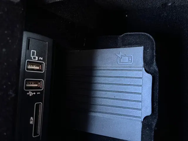 Mercedes-Benz S-Klasse 350d Premium Plus 2018 Diesel 49