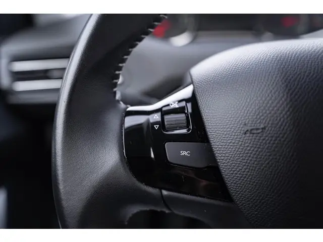 Peugeot 308 1.5 BlueHDi Blue Lease Active 2020 Diesel 21
