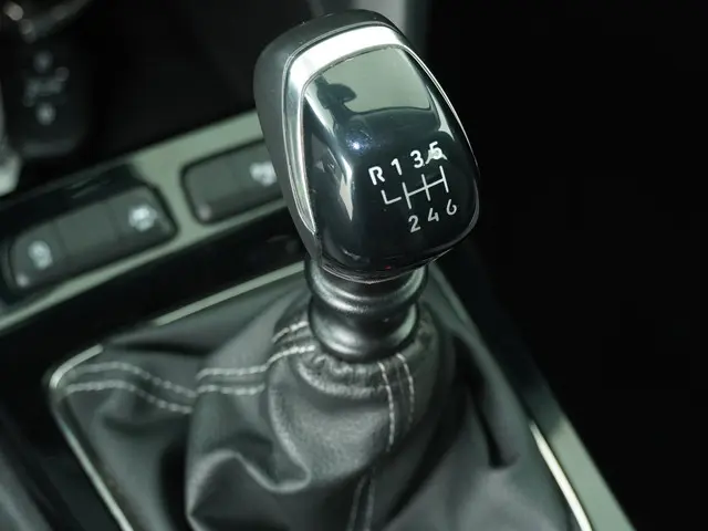 Opel Mokka 1.2 Turbo Business Elegance 2021 Benzine 20