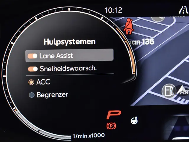 CUPRA Terramar 1.5 TSI 150pk DSG Business 2025 Benzine 19