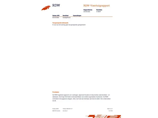 Volkswagen Caddy Combi 1.5 TSI 5p 2021 Benzine 36