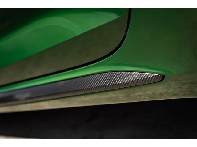Audi RS5 A5 Sportback 2.9 TFSI quattro 2019 Benzine 45