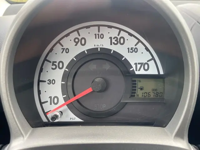 Toyota Aygo 1.0 VVT-i Now-Airco-NAP 2014 Benzine 12