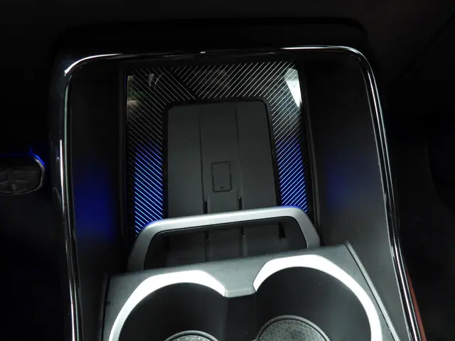 BMW X1 sDrive18i 2025 Benzine 17