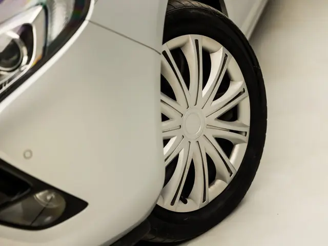 Opel Zafira Tourer 1.4 Edition 7 Persoons 2015 Benzine 30