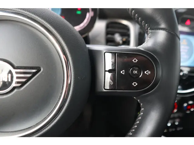 MINI Electric 3-deurs 2021 Elektrisch 16