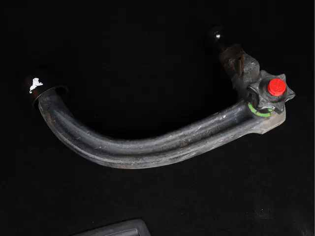 Peugeot 3008 1.6 e-THP Premium 2018 Benzine 17