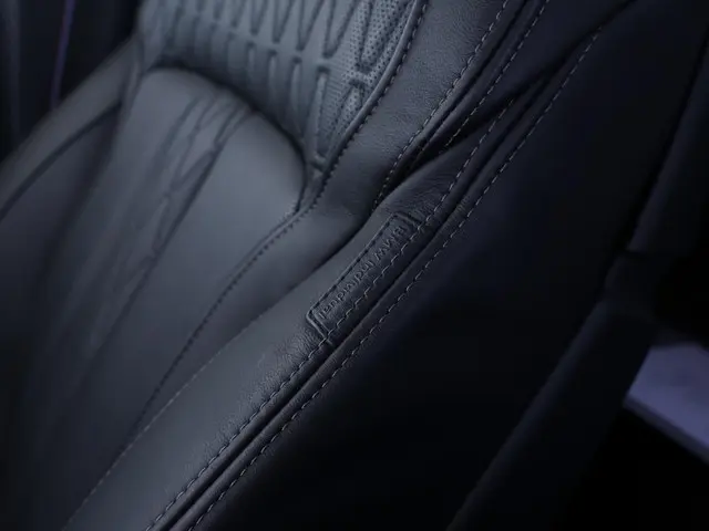 BMW X5 xDrive50e 2025 Hybride Benzine 72