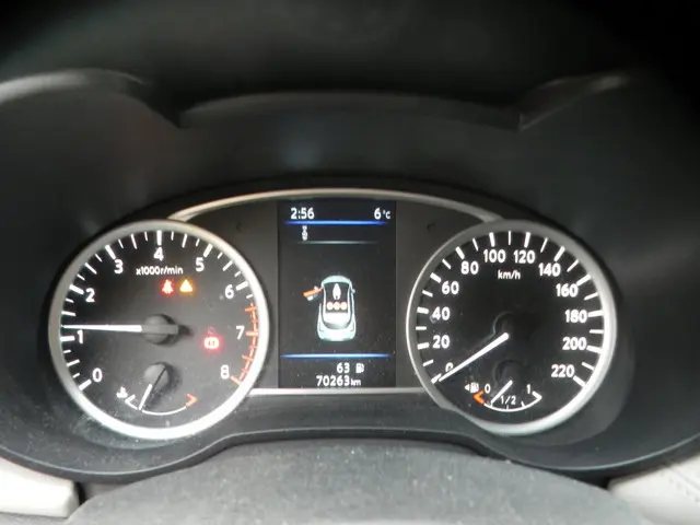 Nissan Micra 1.0 IG-T N-Connecta 2020 Benzine 19