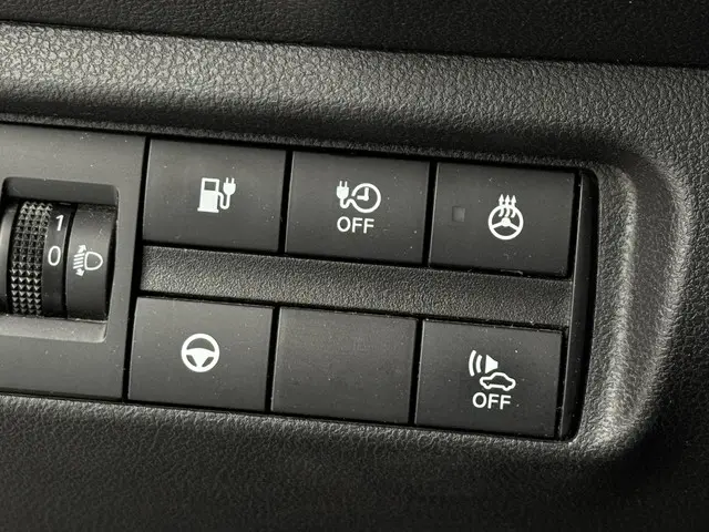 Nissan Leaf Tekna 40 kWh 2022 Elektrisch 15