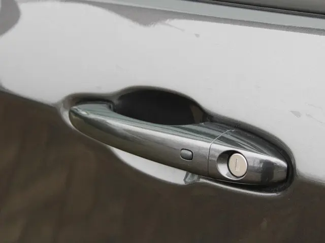 Jeep Compass 1.4 MultiAir Limited 4x4 2018 Benzine 24