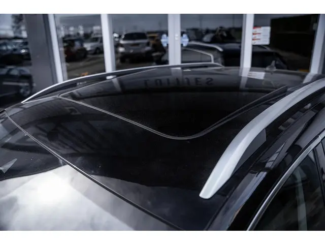 Škoda Karoq 1.5 TSI ACT Sportline 2020 Benzine 22