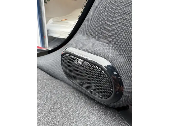 MINI Cooper Mini 2.0 John Works Chili 2016 Benzine 25